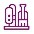 Industries