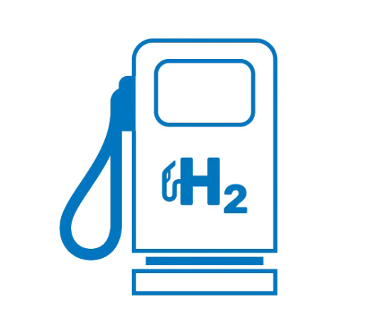HYDROGEN