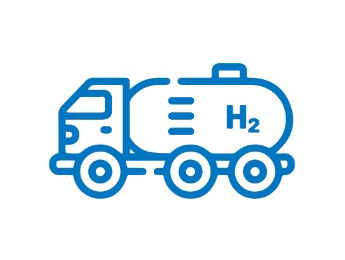 HYDROGEN